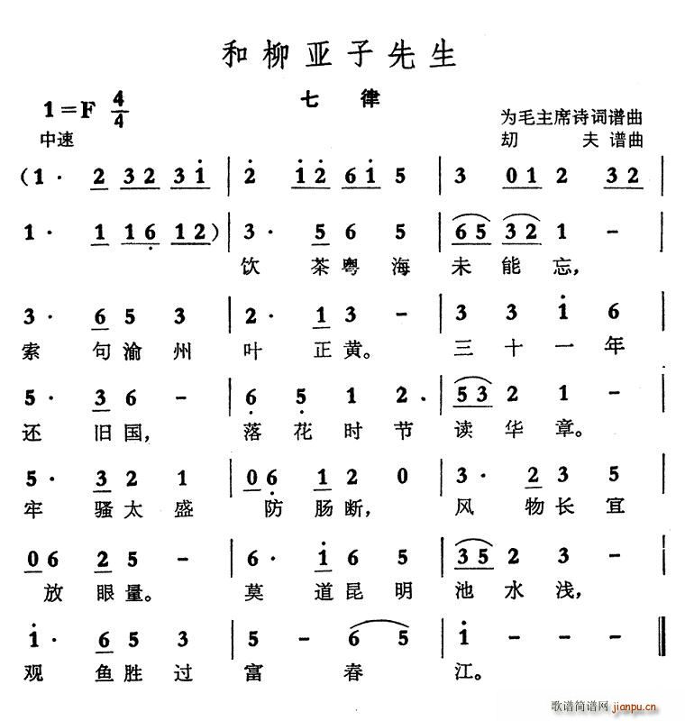 (ָ)1