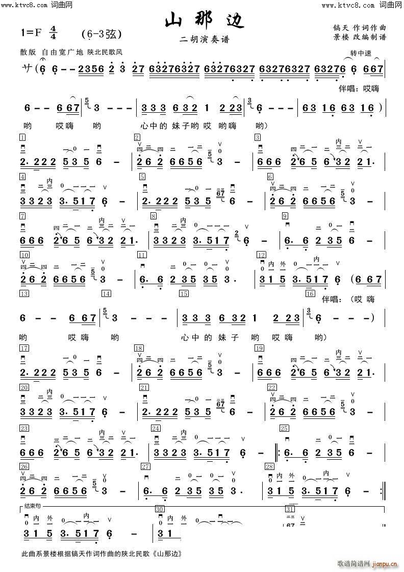 ɽǱ ()1