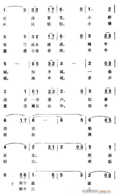еС2(ָ)1