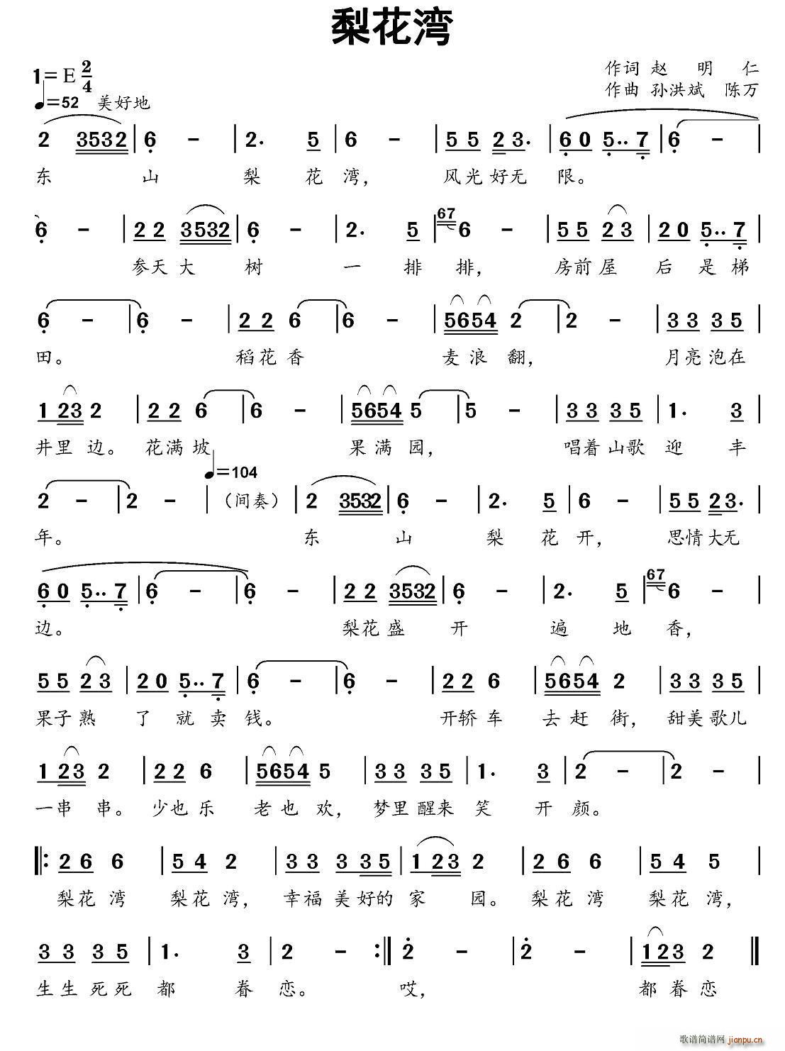 滨(ָ)1