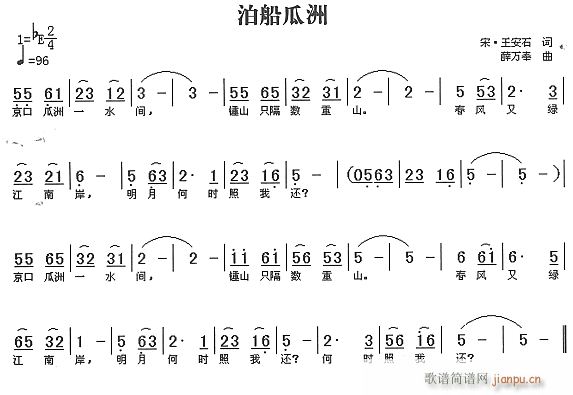 (ָ)1