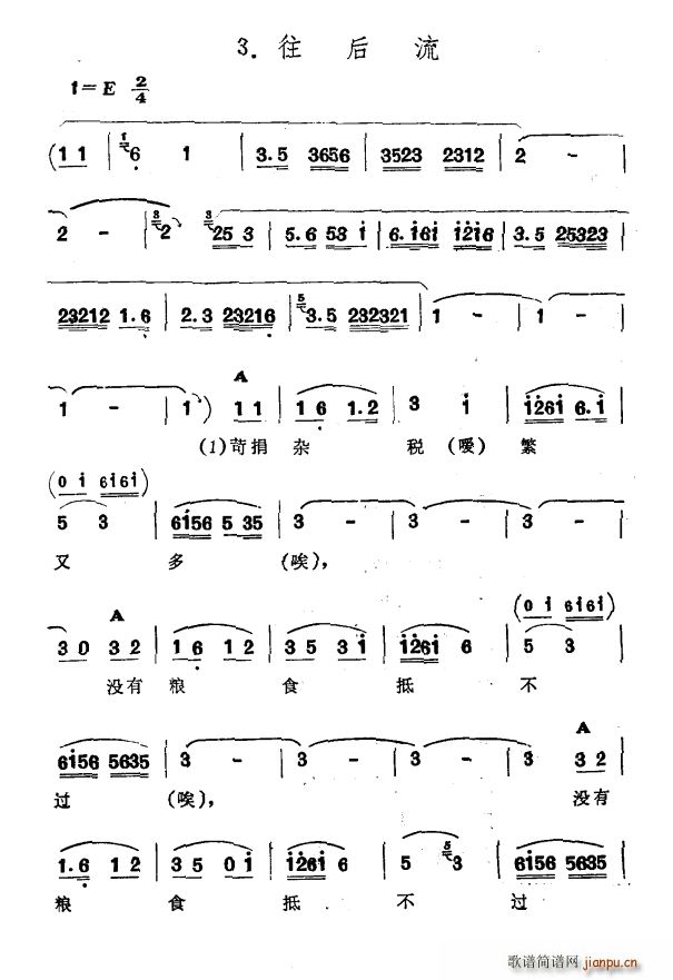  ?½ ά һ ?(ʮּ)1