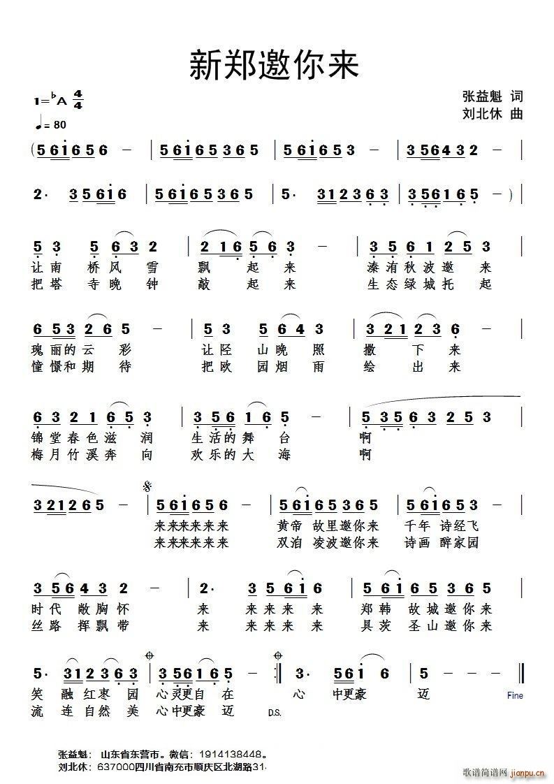 ֣(ָ)1