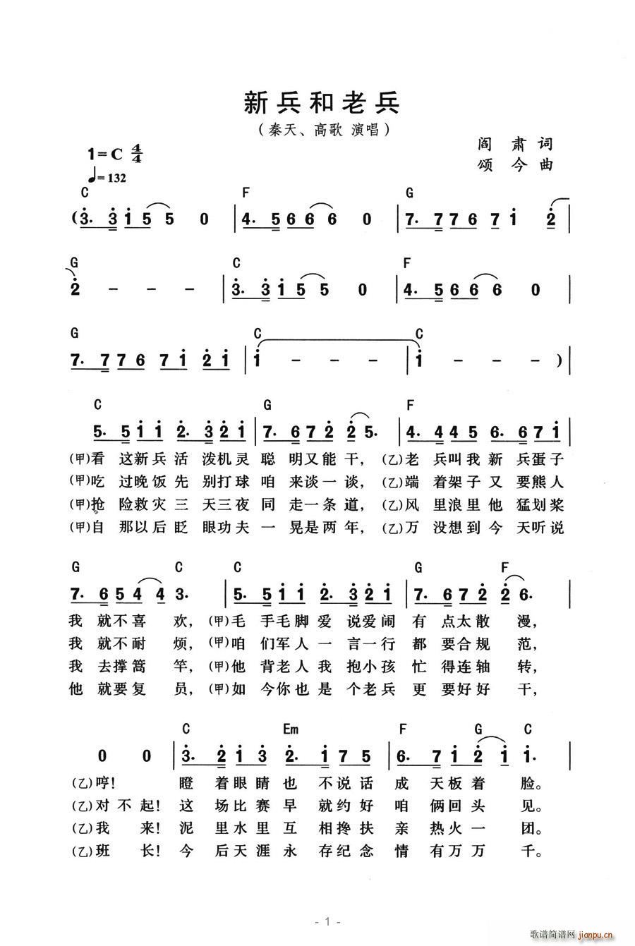 ±ϱ(ָ)1