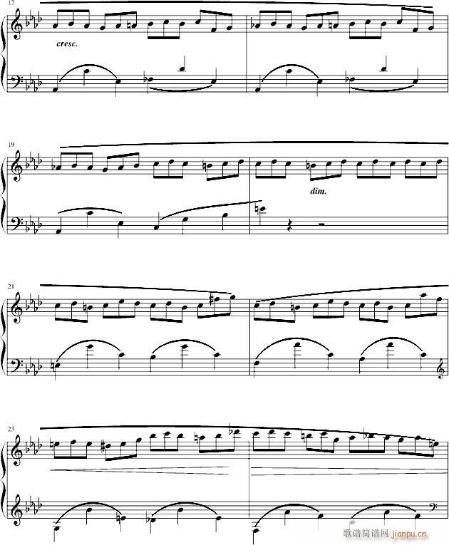 ФϰOp.25()3