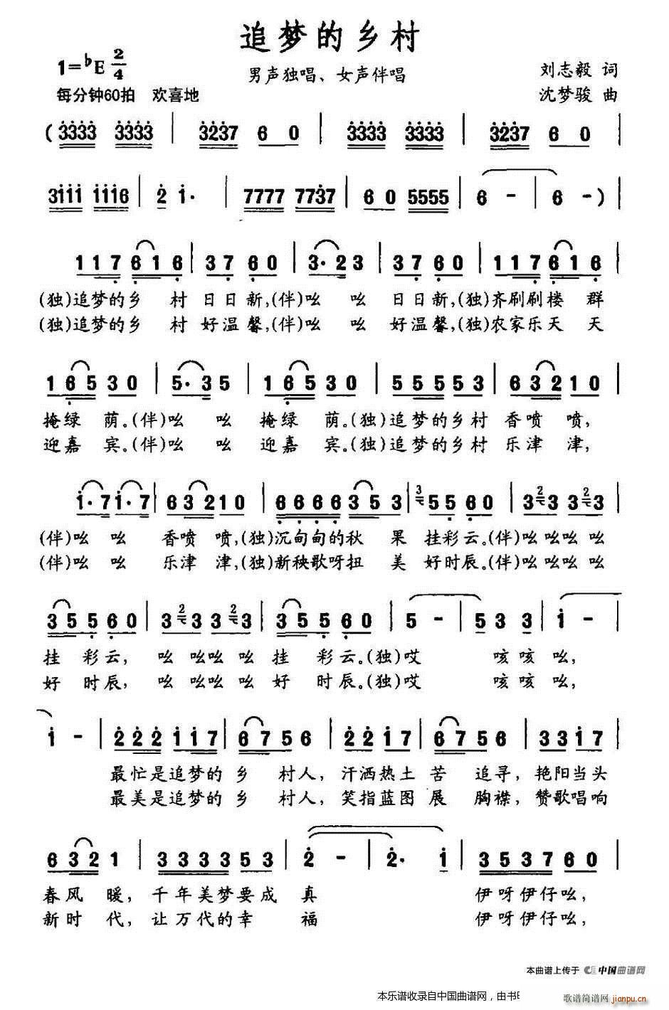 ׷εĴׯ  ϳ(ϳ)1