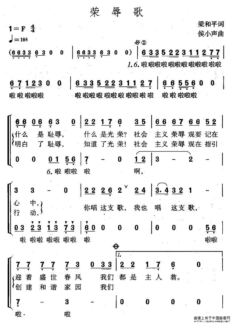 (ָ)1