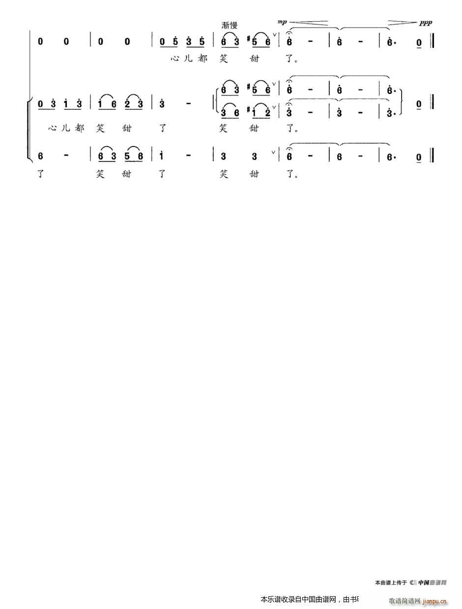 ũЦ Ķ ϳ(ϳ)3