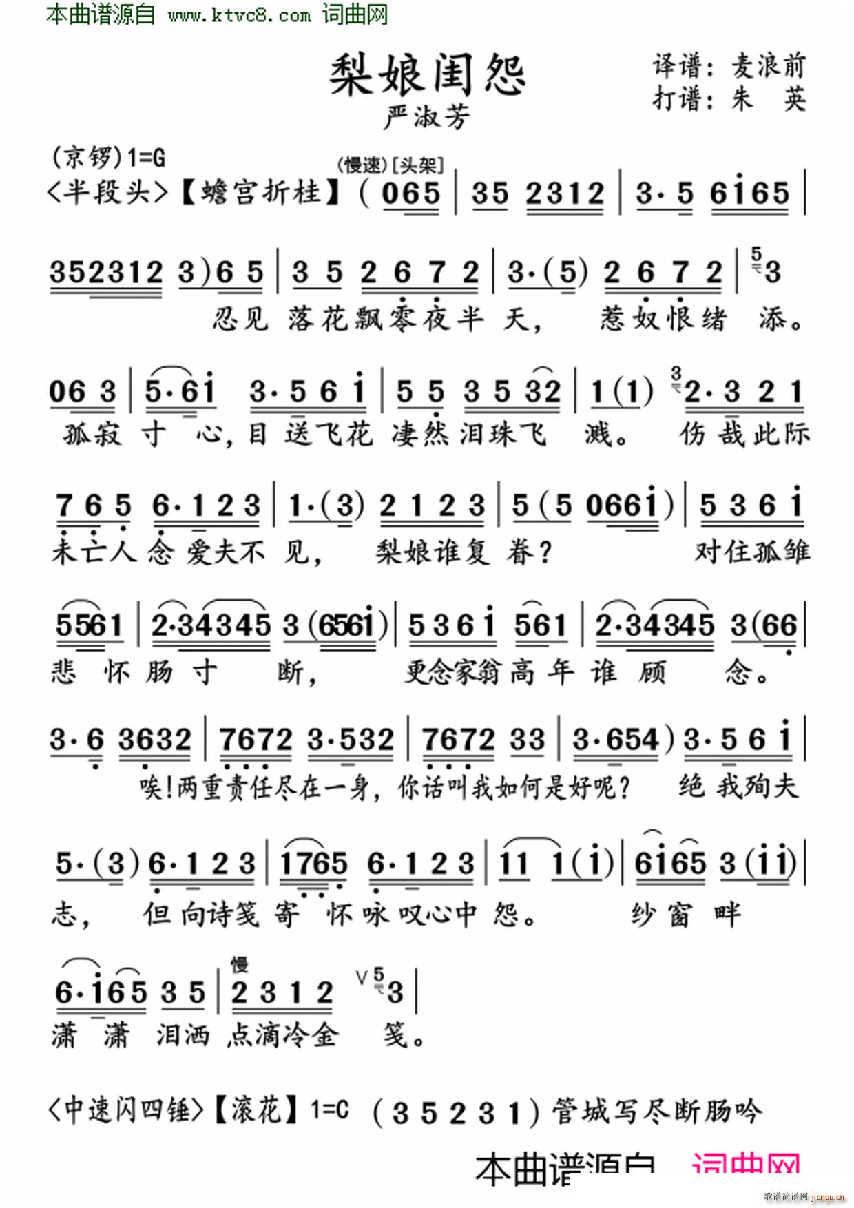 Թ(ָ)1