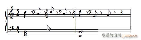  Сټ Czerny 823 73 ϰʾ()3