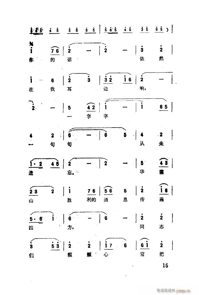  ѡ 01 50(ʮּ)17