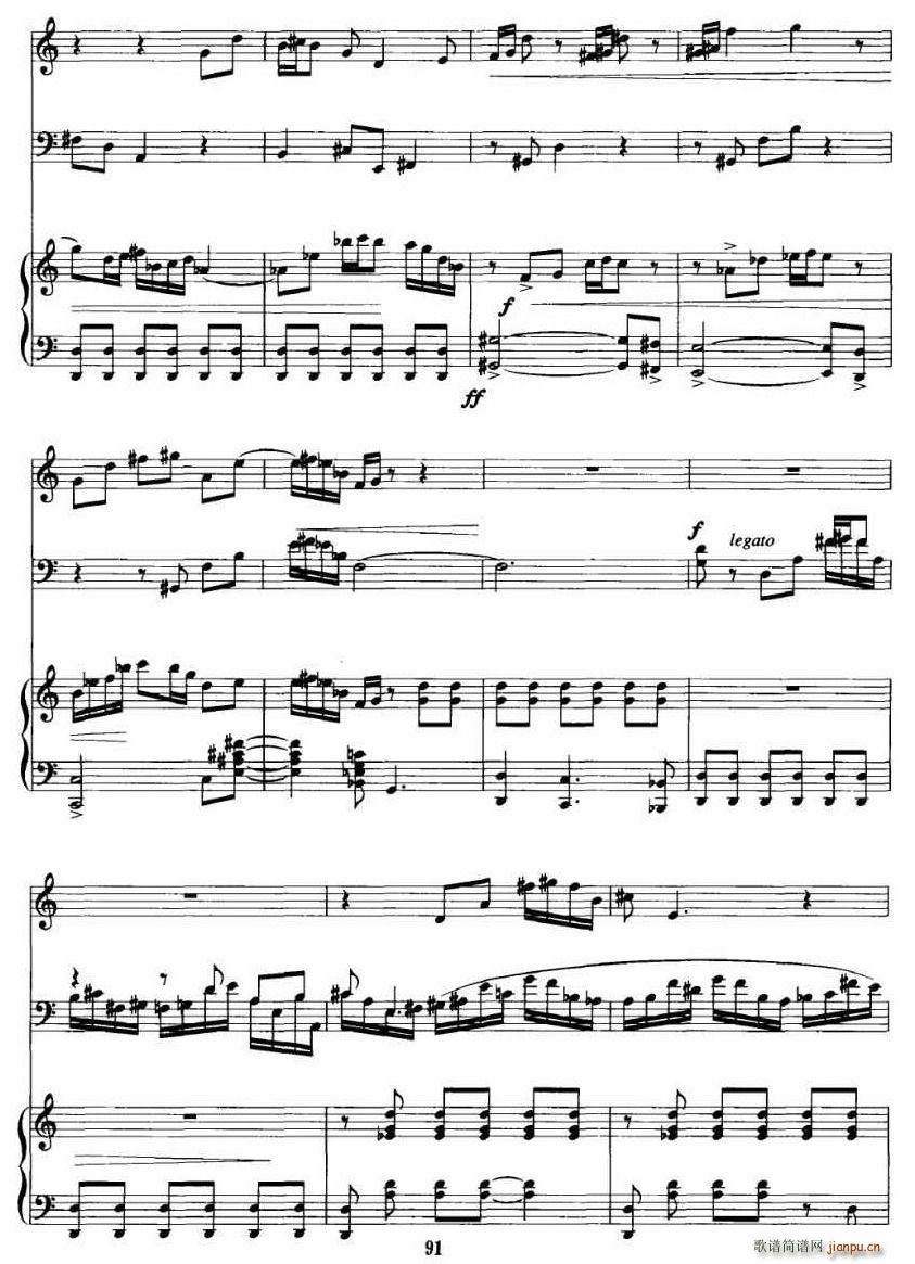 Ѱ()9