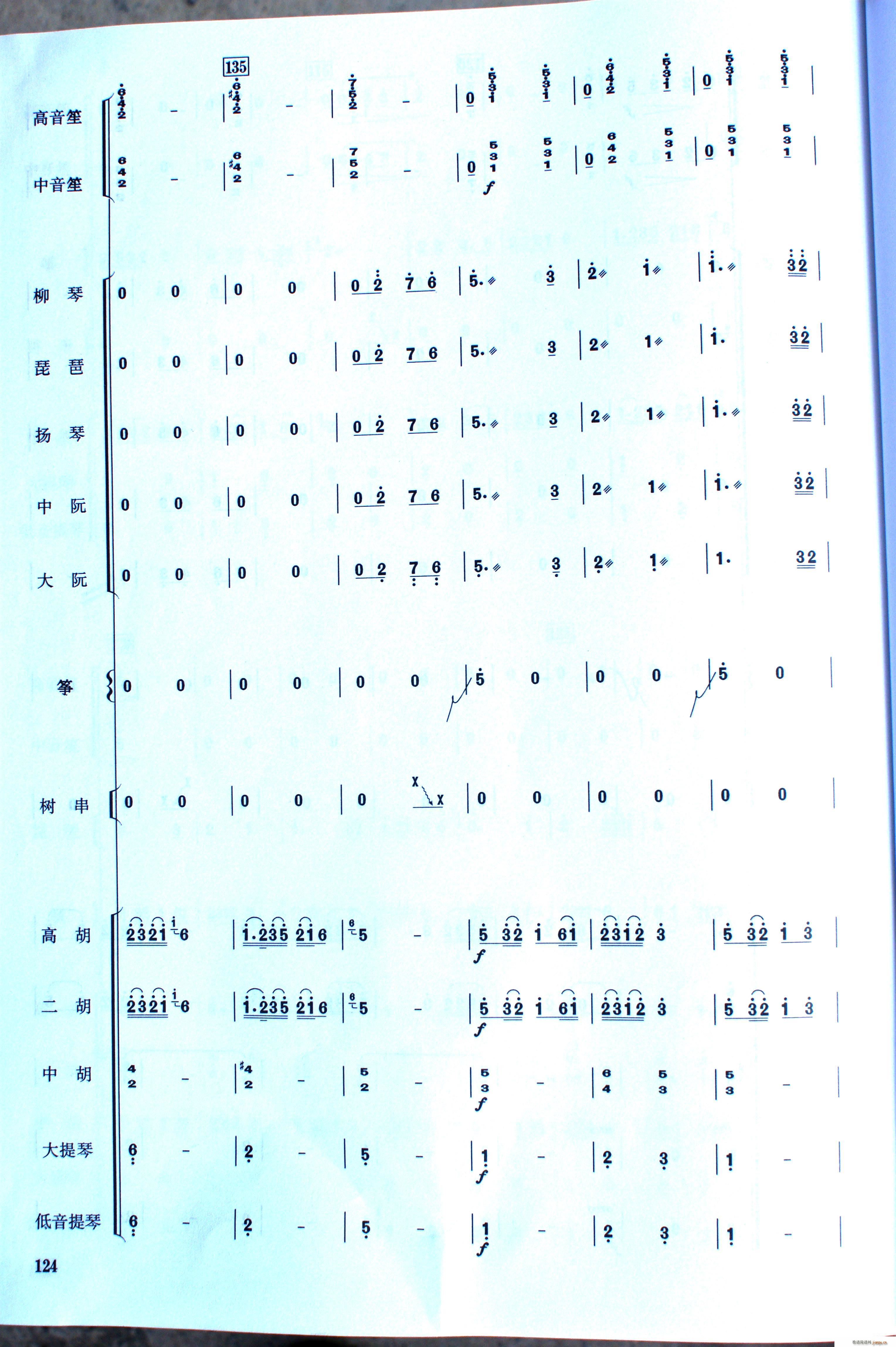 йӰ(ָ)8
