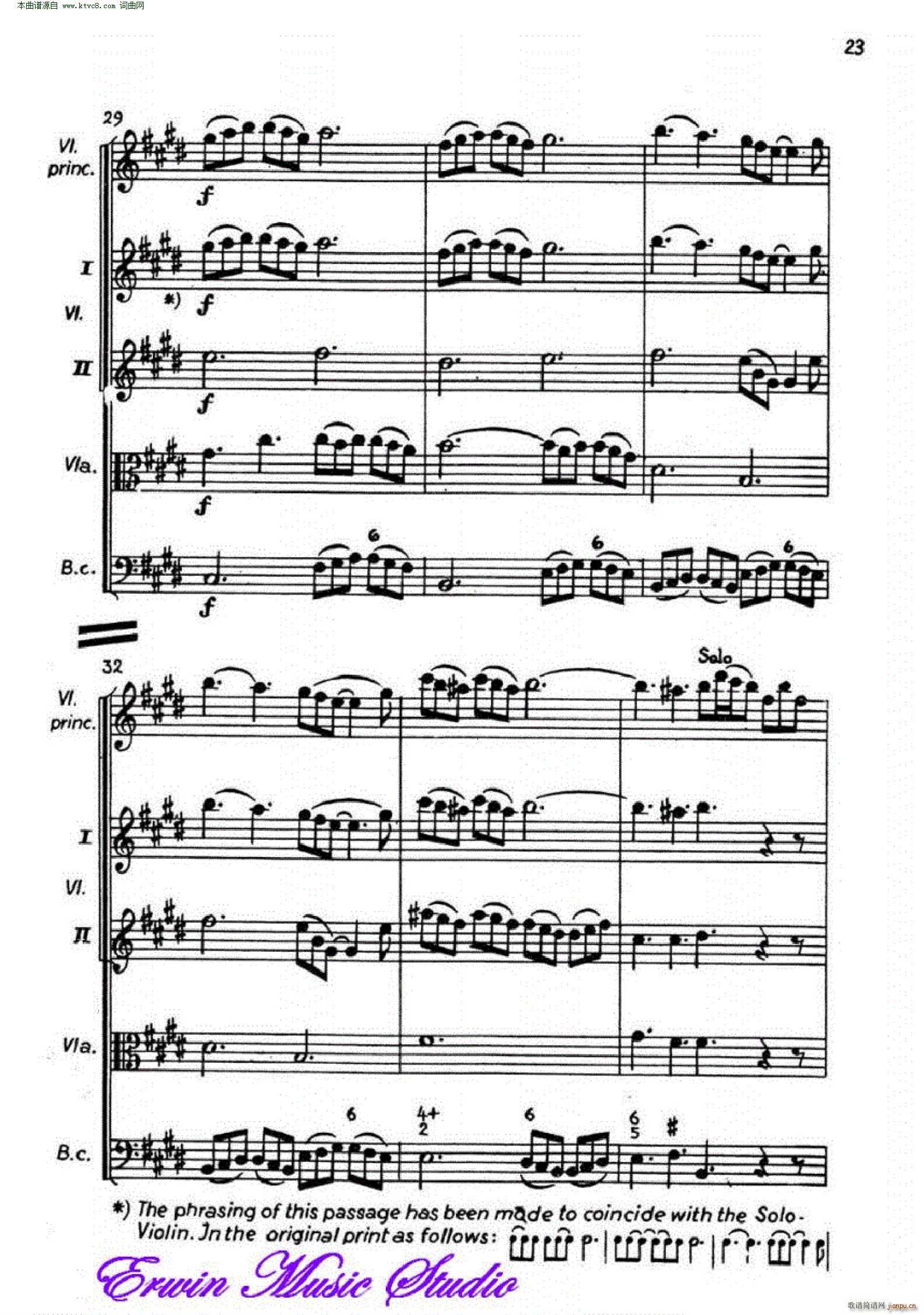 ļ ()23