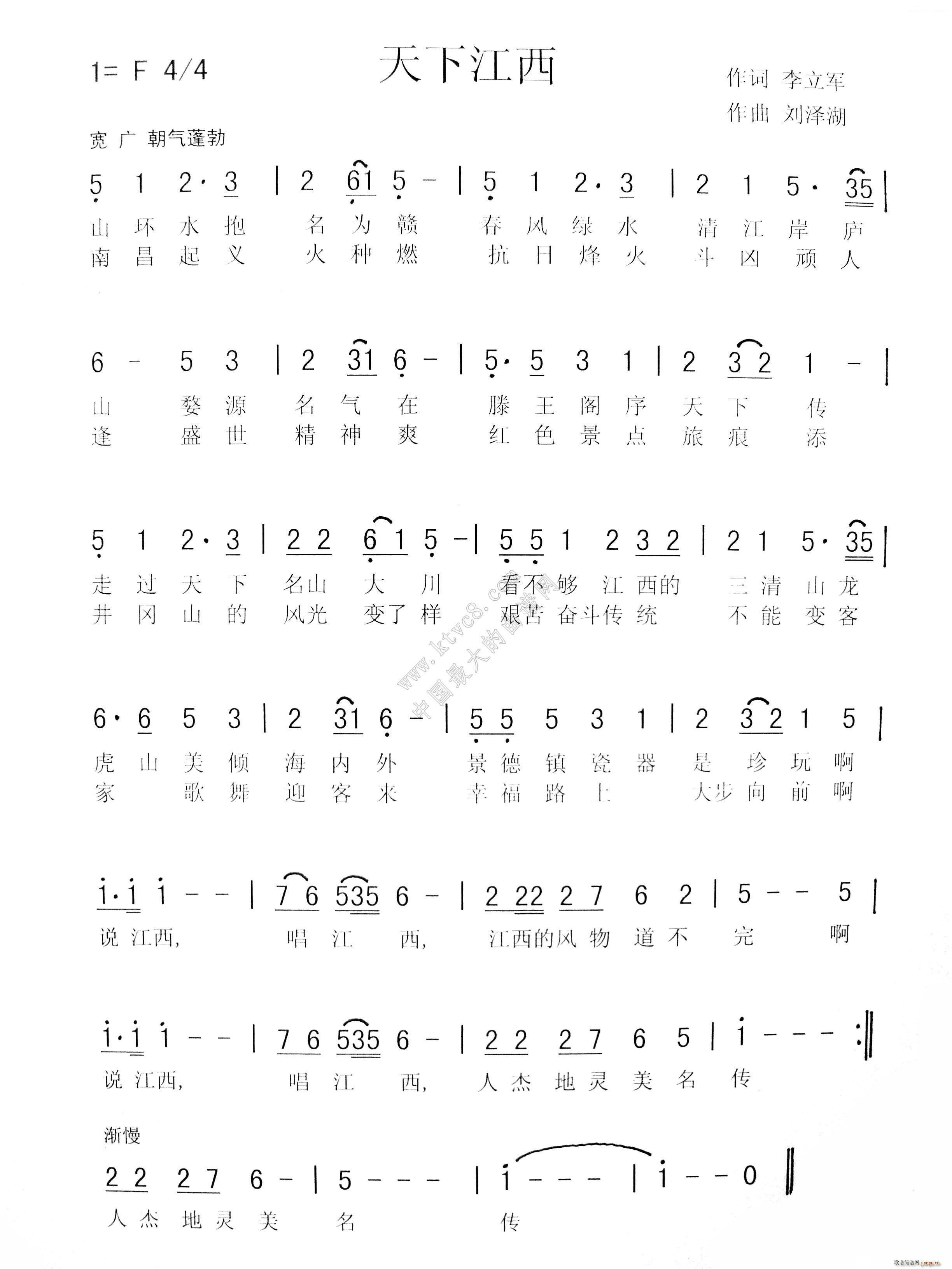 ½(ָ)1