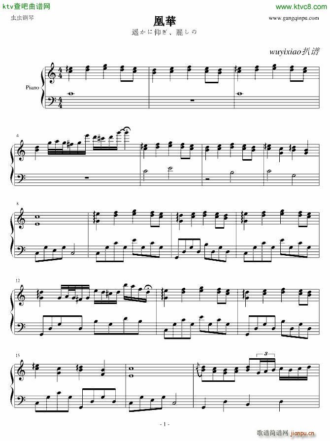 A()1