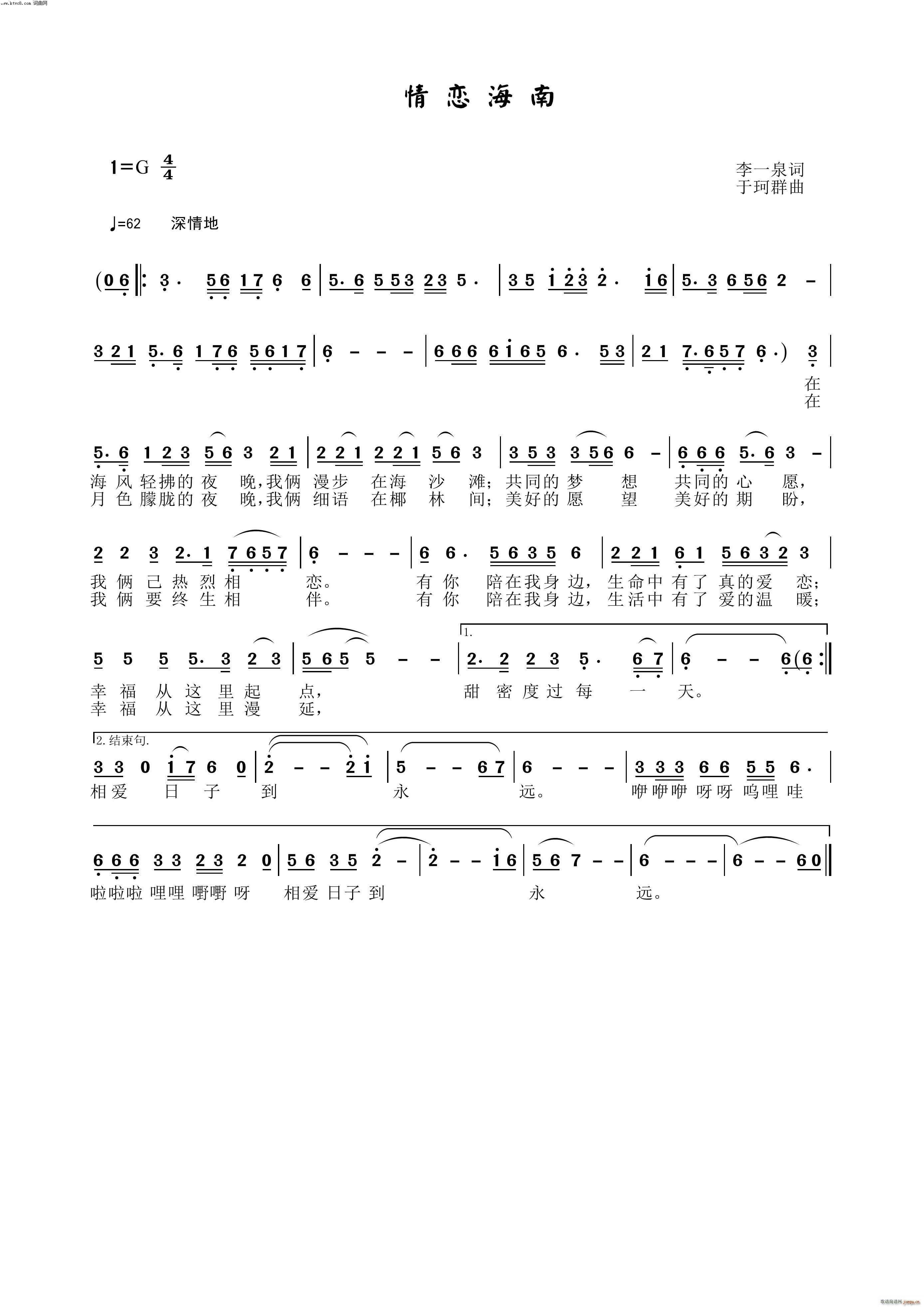 (ָ)1