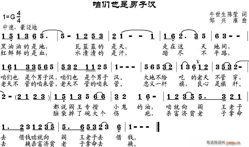 ҲӺ(ָ)1