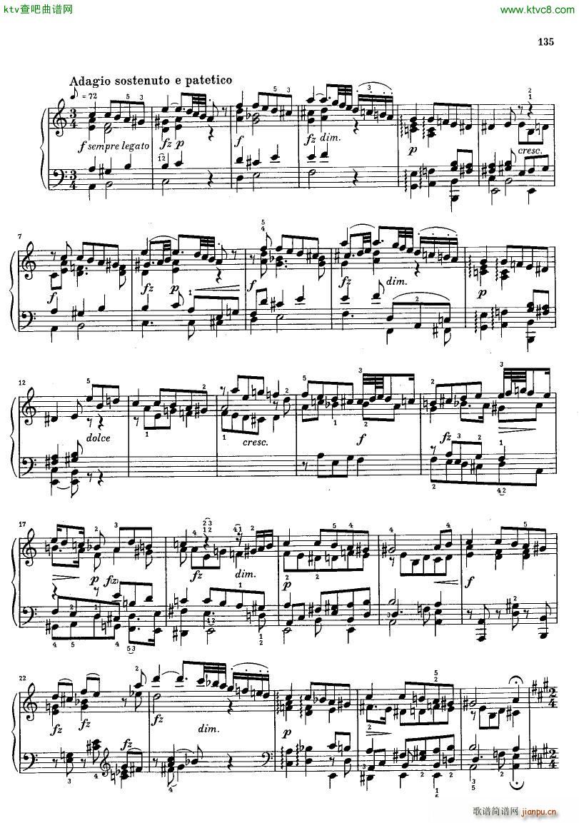 Clementi op 50 N 1()10