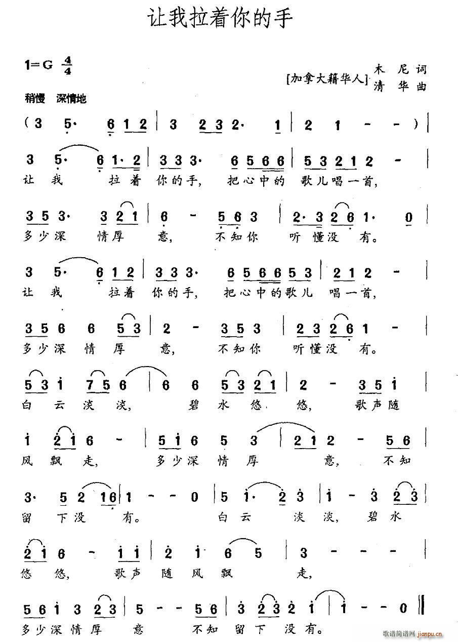 (ָ)1