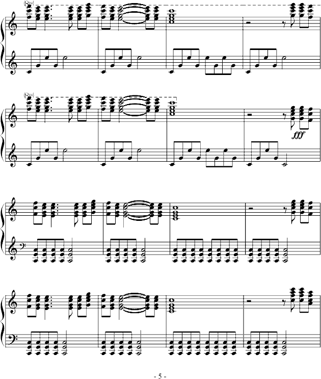 ŨڵĿ()5