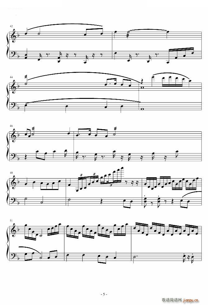 Ứ ()5