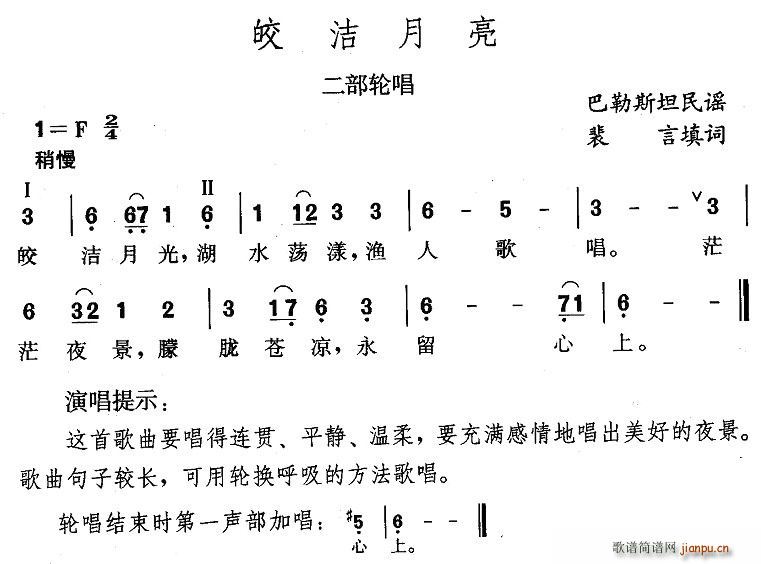 (ָ)1
