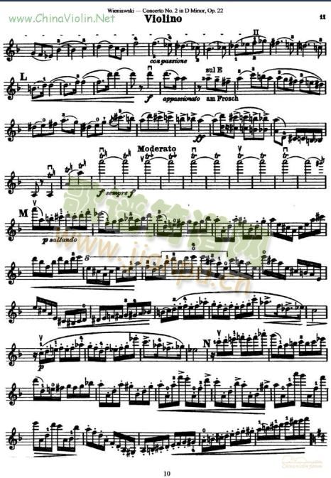 DСڶЭ(С)10
