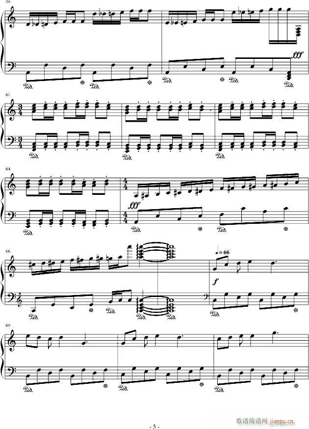 Larning()5