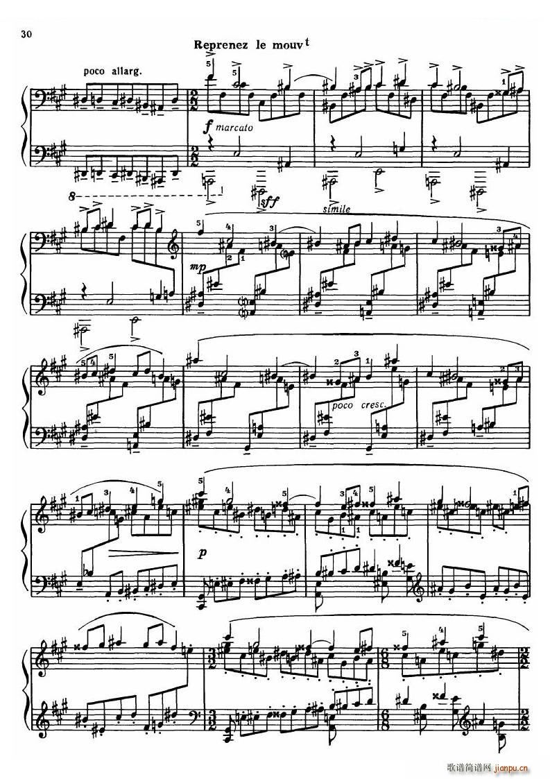 Dutilleux Sonata Sonata(ʮּ)5