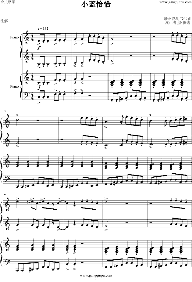Сǡǡ()1