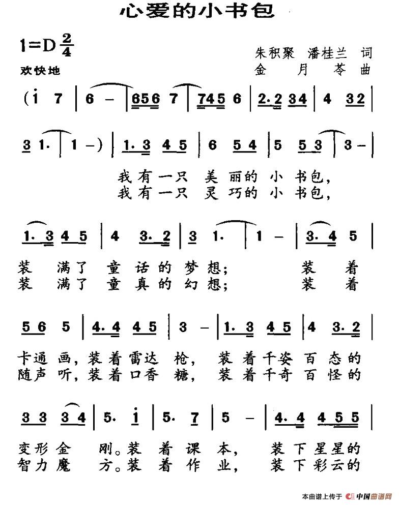 İС(ָ)1
