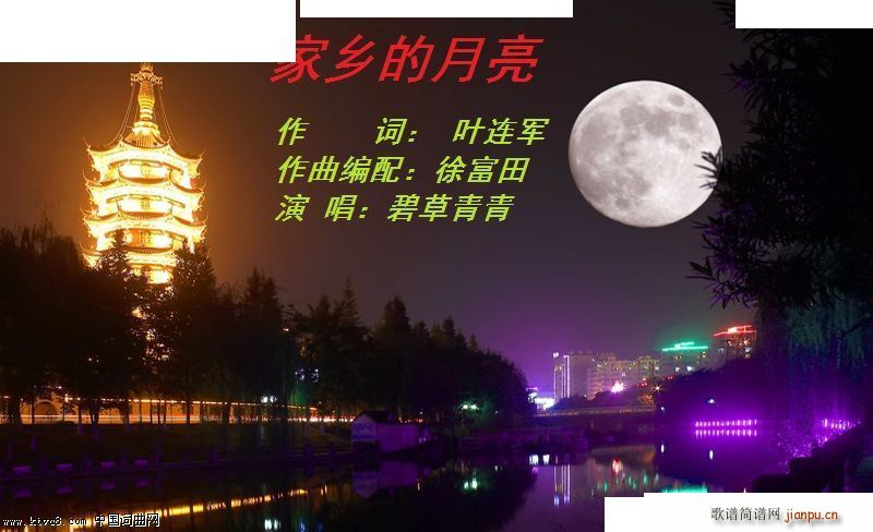  (ָ)1