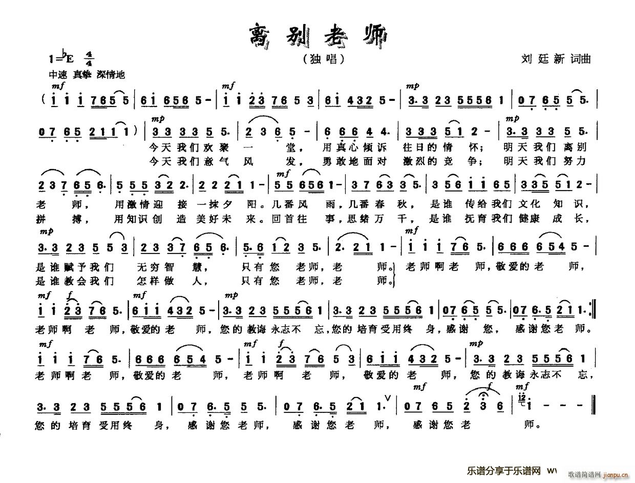 ʦ(ָ)1