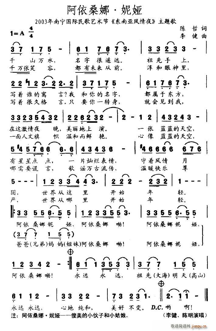ɣ(ָ)1