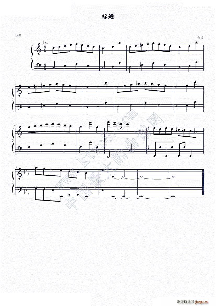 ƵСϰ()1