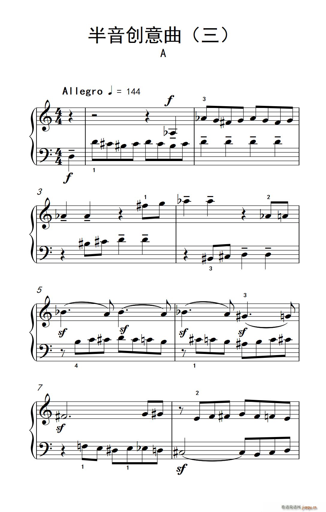   A п С ٽ̳ 6()1