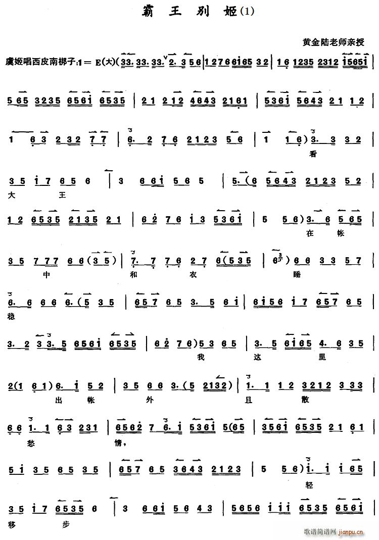 ̳  1(ʮּ)1