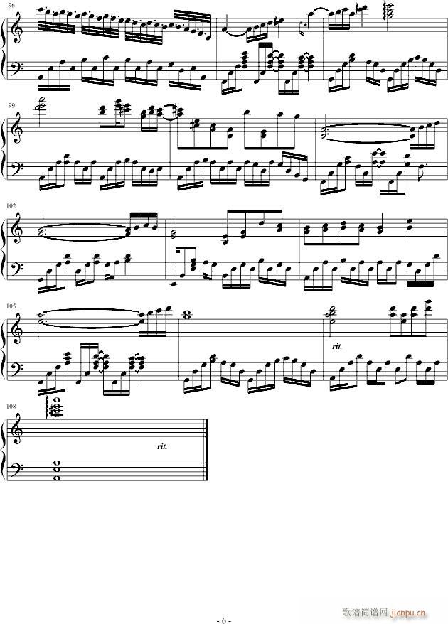 Ӱ()6