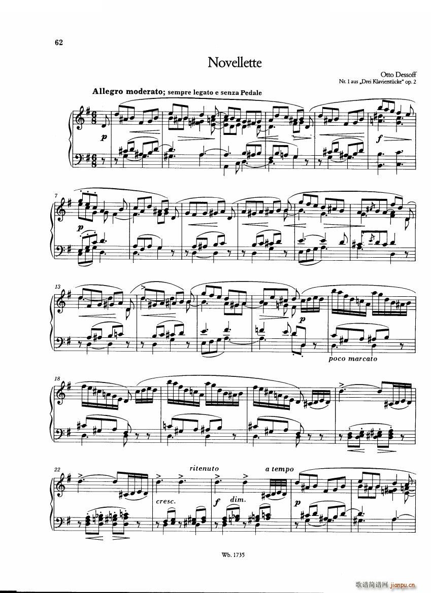 Brahms and his friends Anthology 2 2(ʮּ)29