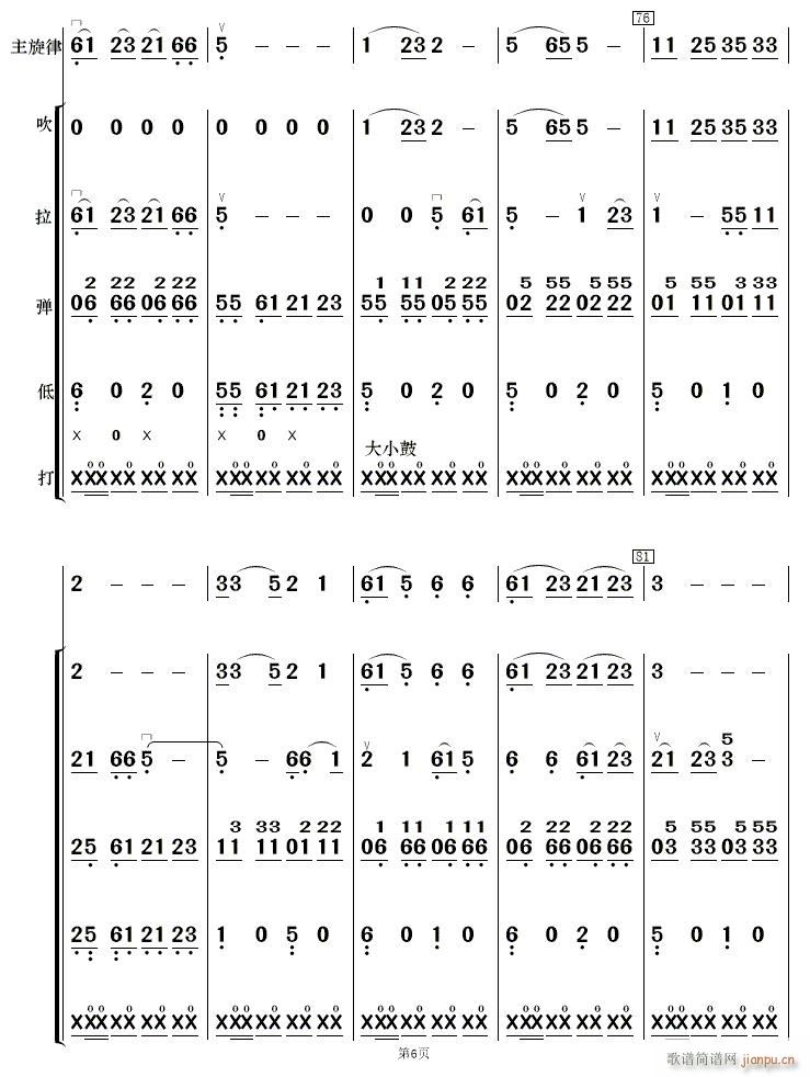 ·޵կ 06()1