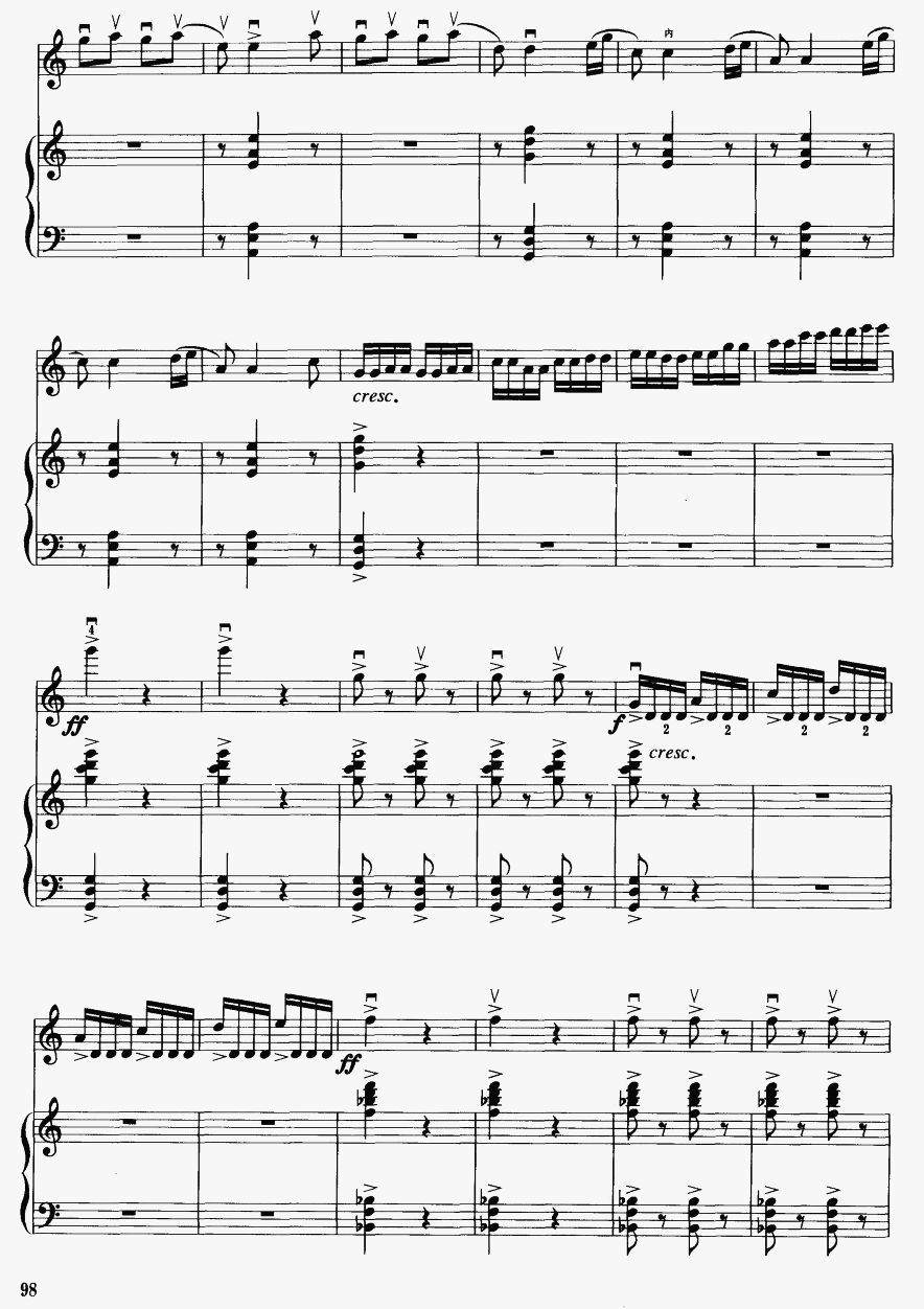 ɽףӢ̨22()1