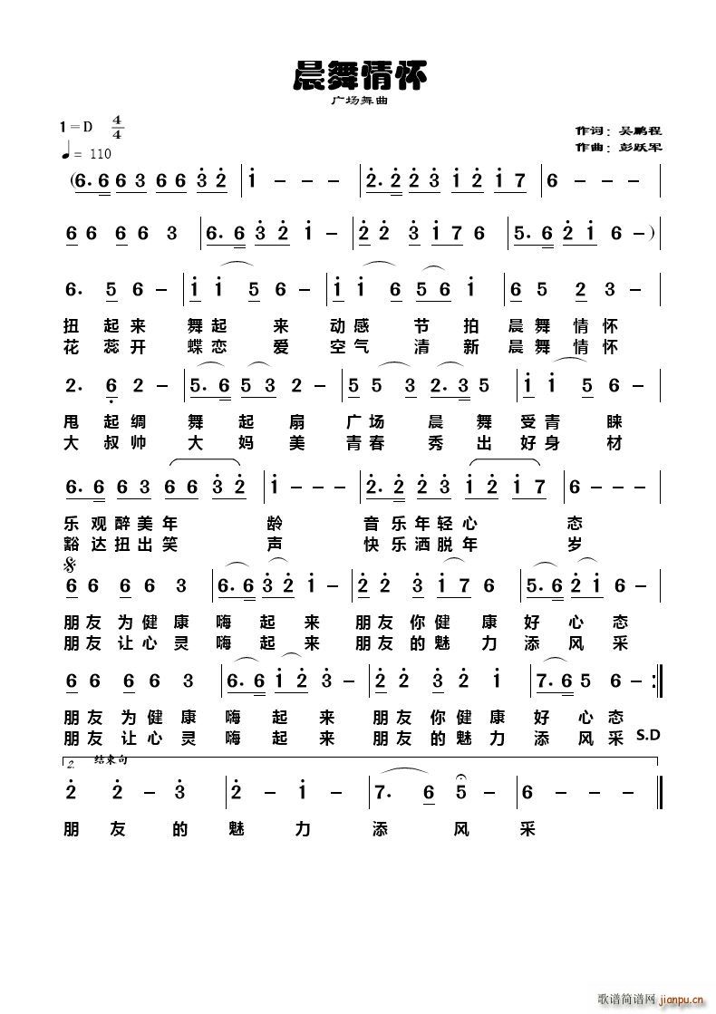 黳㳡(ָ)1