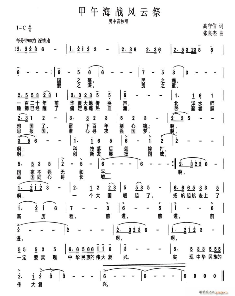 纣սƼ(ָ)1