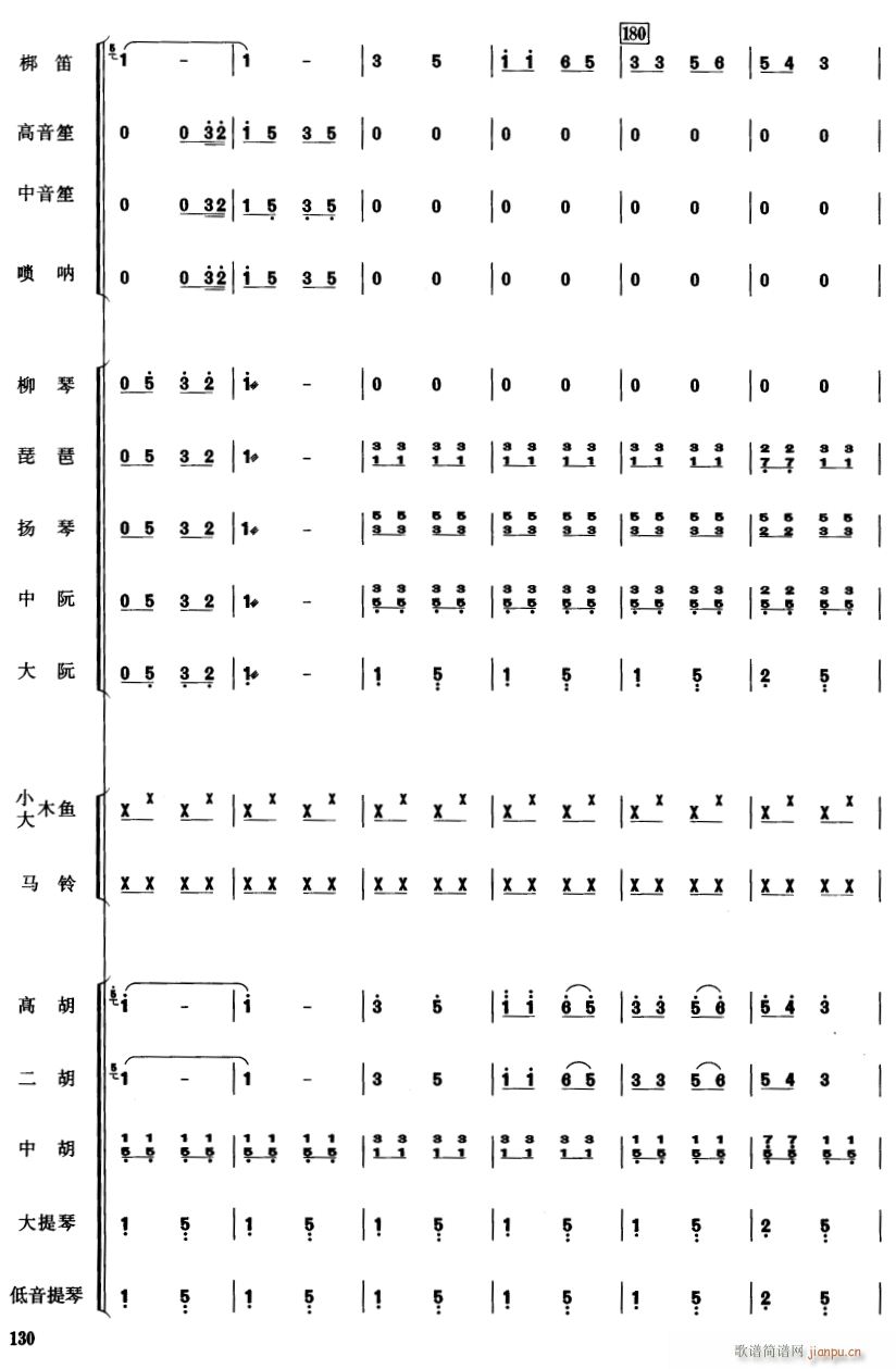 йӰ28()1