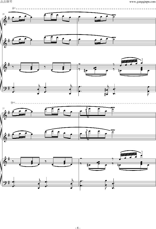 İѨ()6