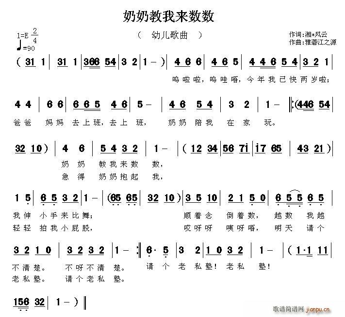 ̽(ָ)1