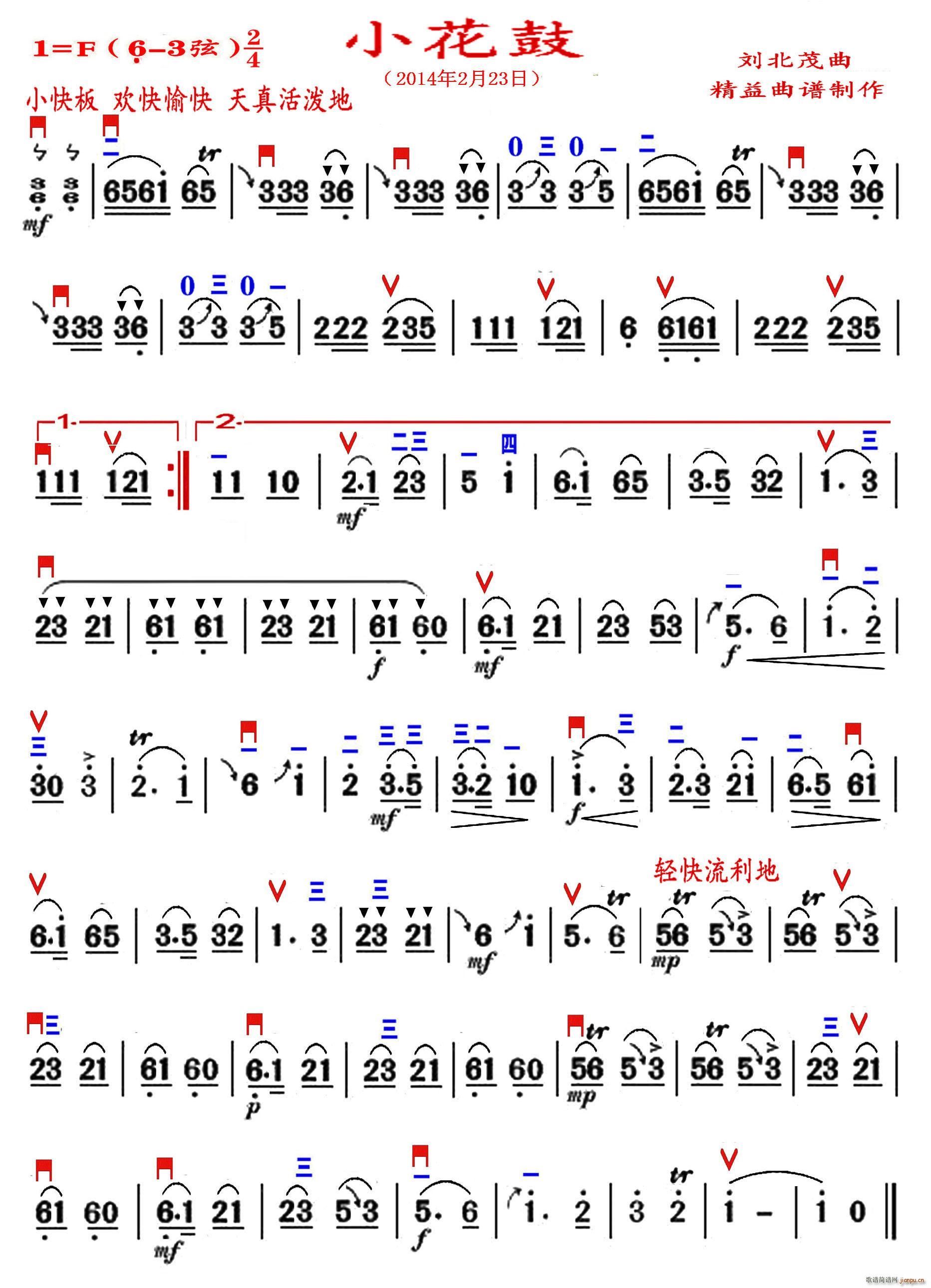 С (ָ)1