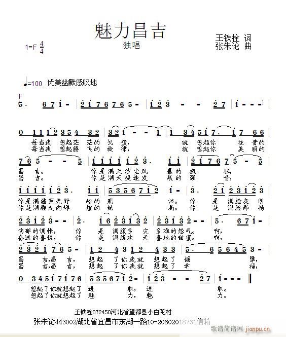 (ָ)1