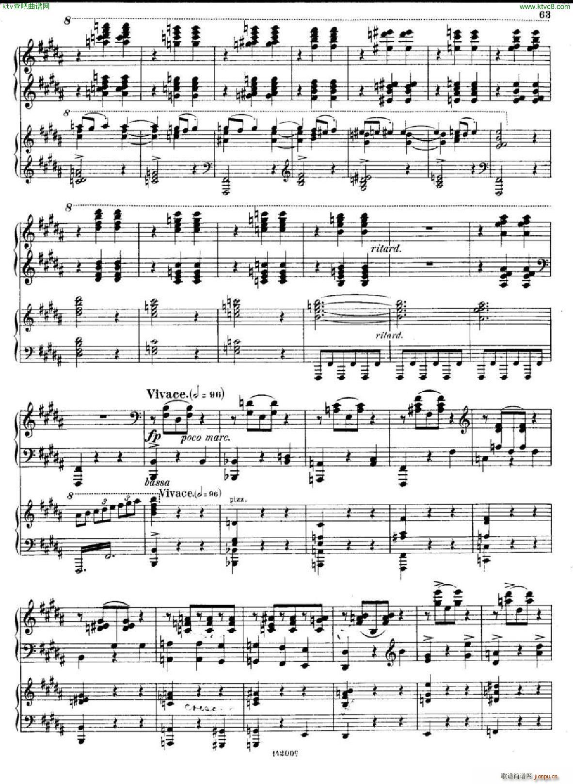 huss concerto part4()13